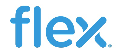 FLEXTRONICS (M) SDN BHD